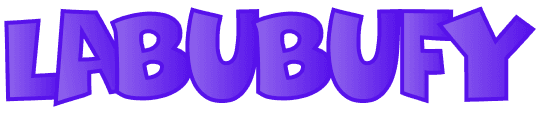 Labubufy